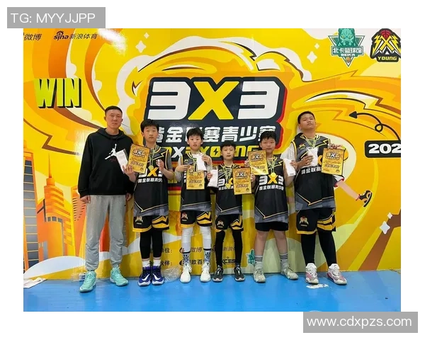15岁少年篮球梦启航追逐梦想的青春岁月与成长故事