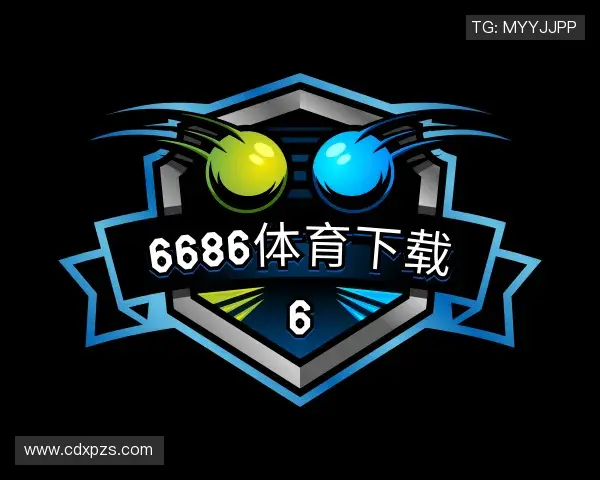 知道6686综合平台
